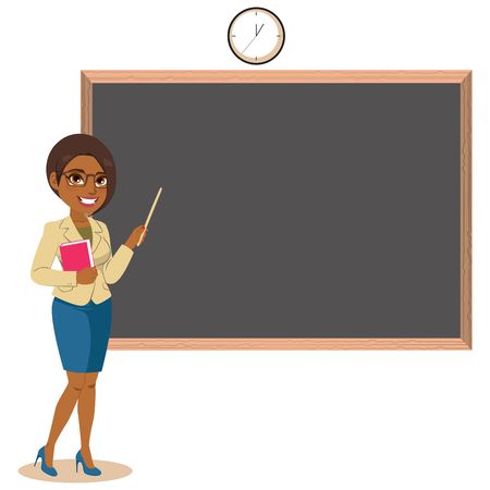 Free Free Black Teachers Svg 157 SVG PNG EPS DXF File