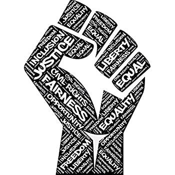 Fist 