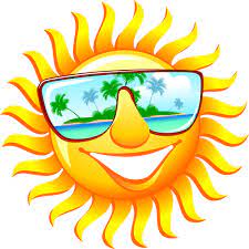 sun