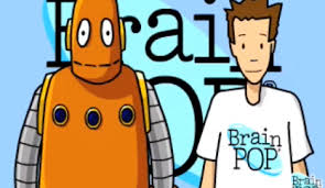 Brainpop 