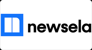 Newsela 