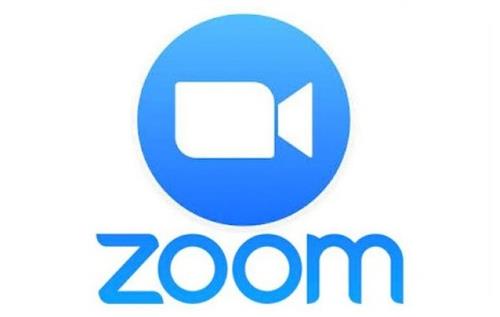 Zoom Zoom