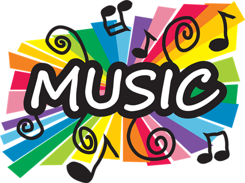Music
