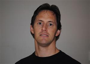 Mr. Hinchman 