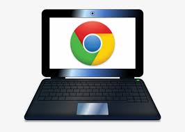 Chromebook Chromebook