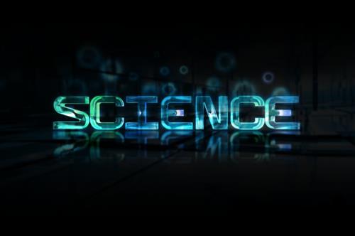 science 