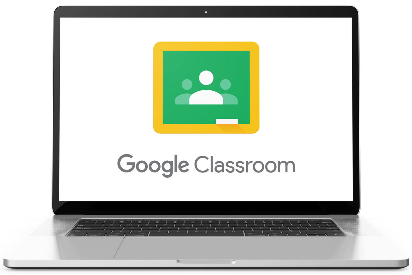 Google Classroom Google Classroom