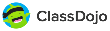 www.classdojo.com www.classdojo.com