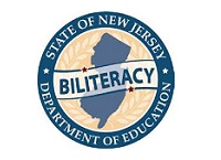  Congratulations to Orange High School Seniors - Recipients of the NJ Seal of Biliteracy
