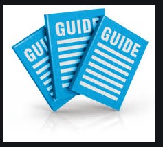 504 Guide 