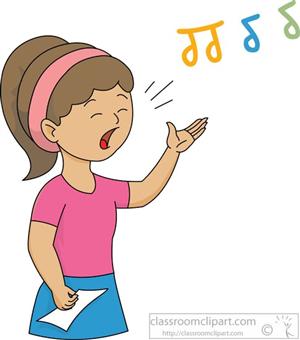 Canciones Canciones