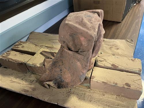 Sphinx