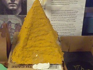 Pyramid
