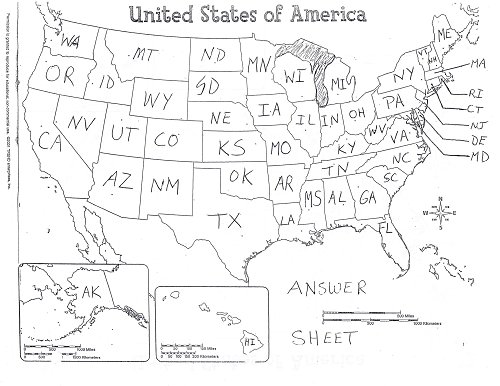 USA2