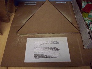 Pyramid