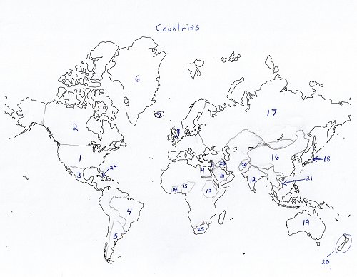 world1