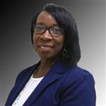 Denise White 