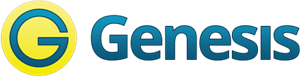 Parent Portal 