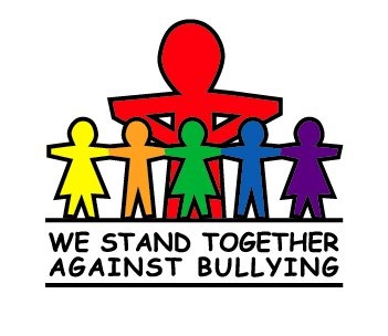 NO BULLYING ZONE NO BULLYING ZONE