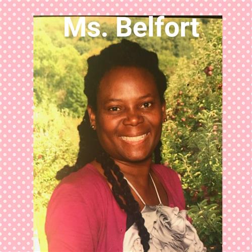 Belfort