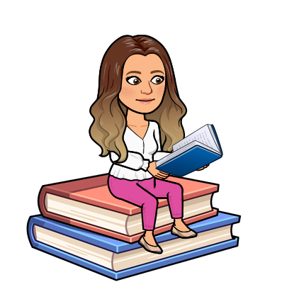 Homework Homework