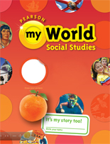 Layton Sandra 4th Grade Ela Ss Social Studies Curriculum