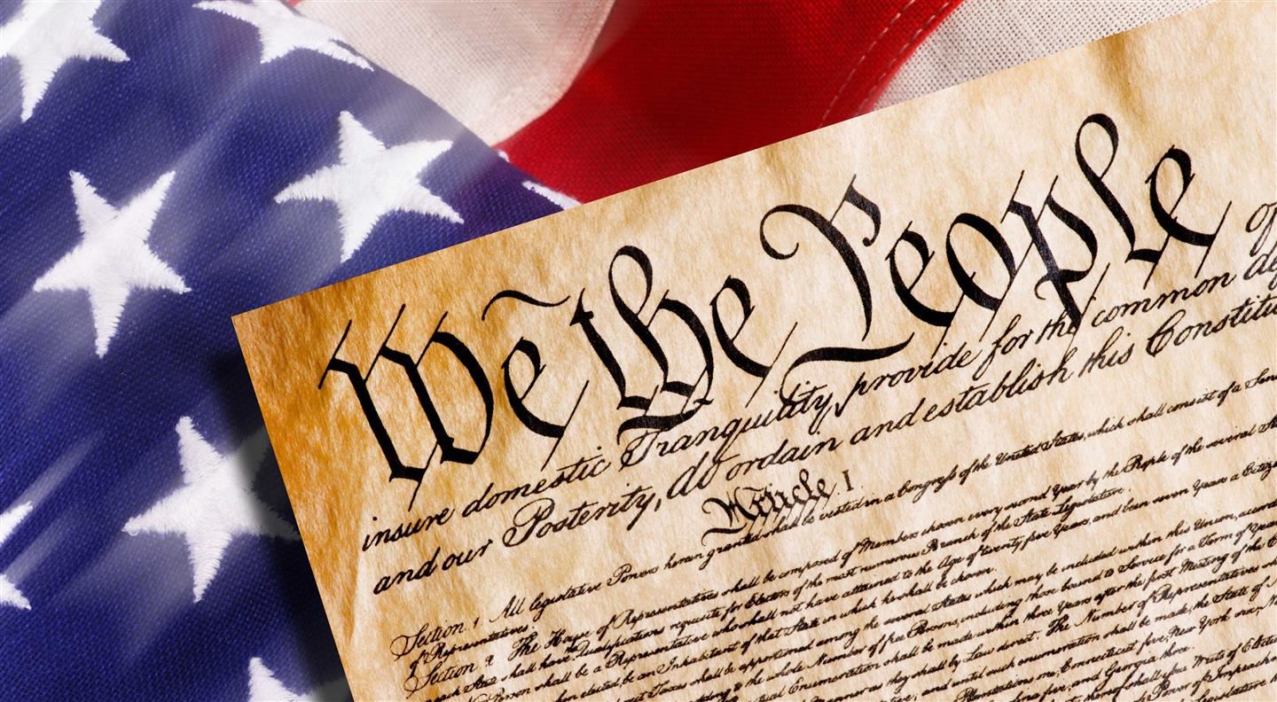 Civics Civics