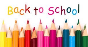 September Learning September Learning