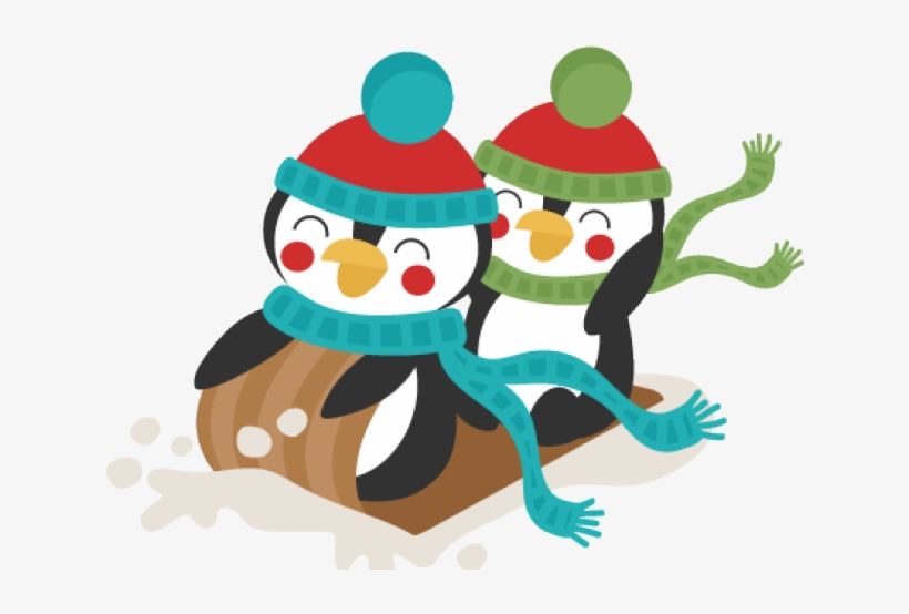 December Learning December Learning