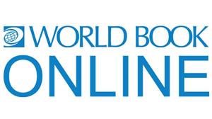 World Book Online 