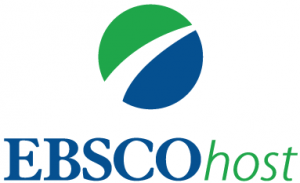 EBSCO 