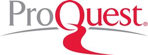 ProQuest 