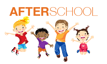 Tuesday, Wednesday, Thursday      3:30pm-4:30pm