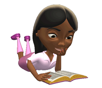reading