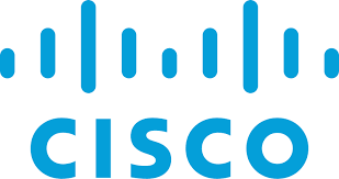 cc