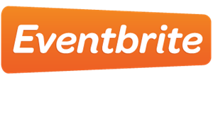 Eventbrite Logo