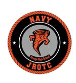 ROTC