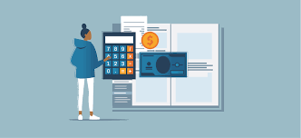 financial literacy