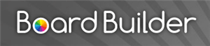 bb 