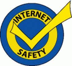 inernet 
