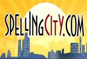 spell city 