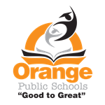 OPS Logo 