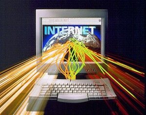 in