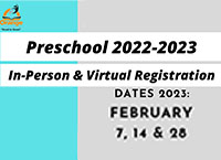 register