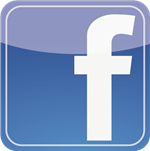 FB 