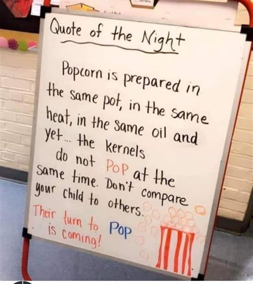 Quote