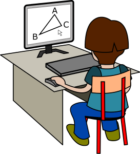 Extended Learning Online Procedure Extended Learning Online Procedure