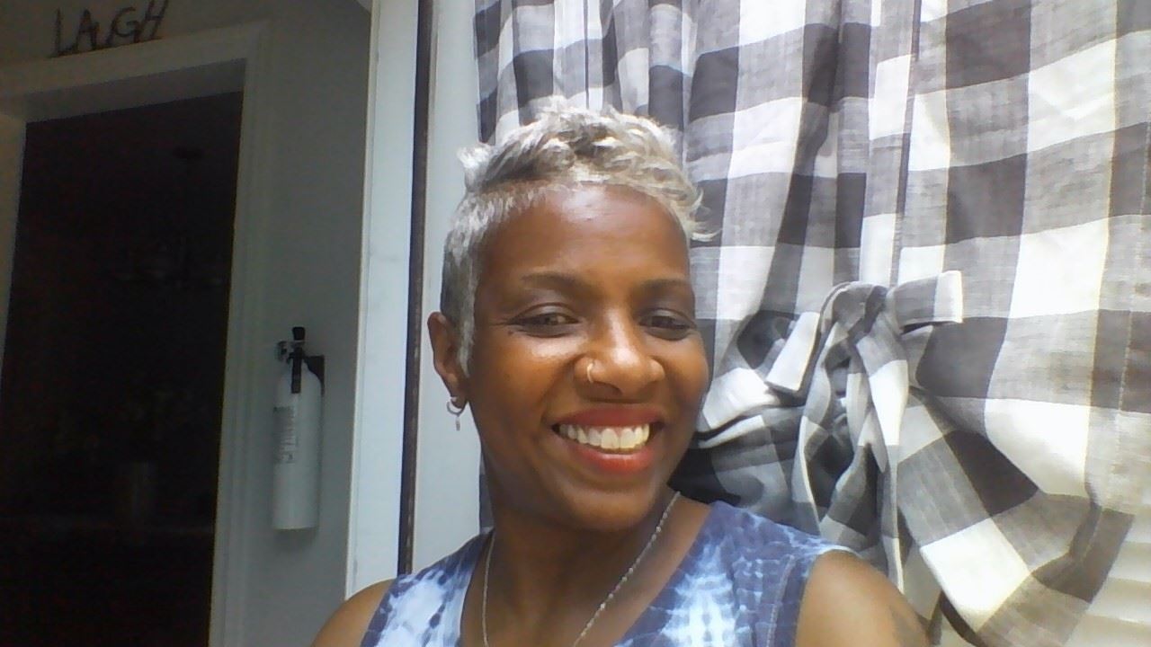 My pic My pic