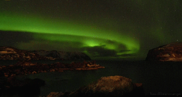 northern lights 