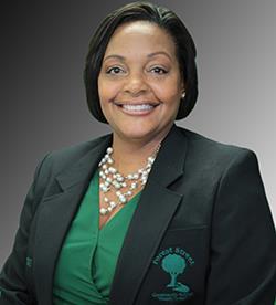 Dr.Loften-Cooke 